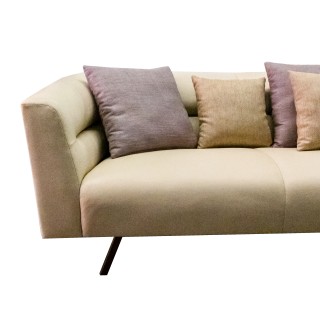 Bradney Set Sofa